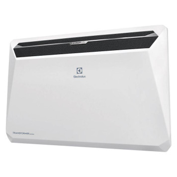Комплект Electrolux Rapid Transformer с блоком управления и шасси ECH/R-1500 T-TUI3.1 (инверторный)