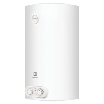 Водонагреватель Electrolux EWH 50 Magnum Unifix