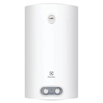 Водонагреватель Electrolux EWH 50 Magnum Unifix-1
