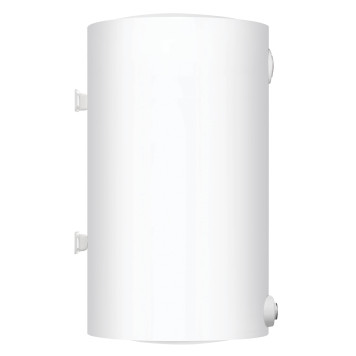 Водонагреватель Electrolux EWH 50 Magnum Unifix-2