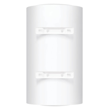 Водонагреватель Electrolux EWH 50 Magnum Unifix-4