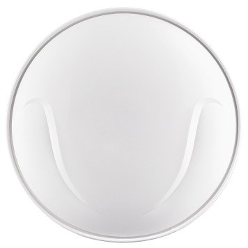 Водонагреватель Electrolux EWH 50 Magnum Unifix-6