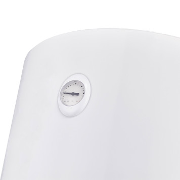 Водонагреватель Electrolux EWH 50 Magnum Unifix-7