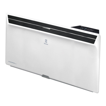 Комплект Electrolux Air Gate Transformer с блоком управления ECH/AG2-2500 T-TUI4 (инверторный)-4