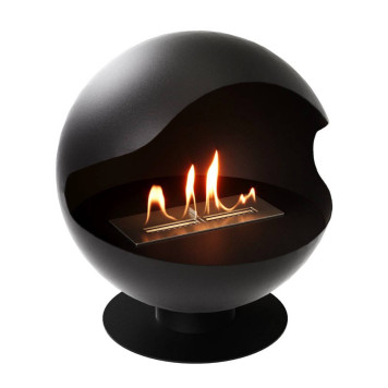 Биокамин Firelight BFP/F-55 Sphere-1