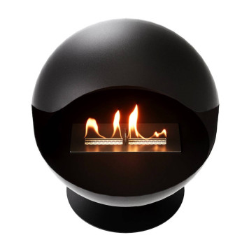 Биокамин Firelight BFP/F-55 Sphere-2