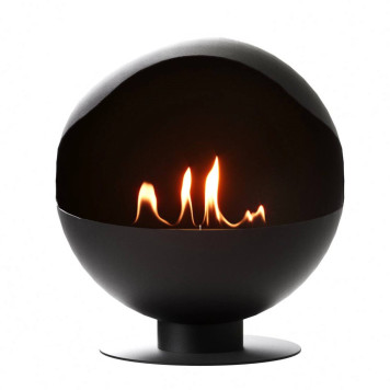 Биокамин Firelight BFP/F-55 Sphere-3
