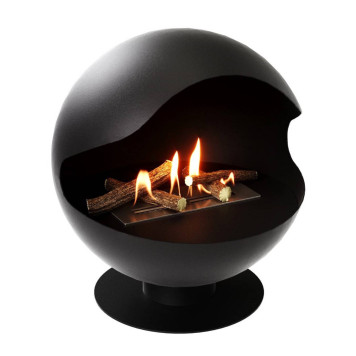 Биокамин Firelight BFP/F-55 Sphere-5