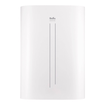Водонагреватель Ballu BWH/S 80 Rodon SP-2