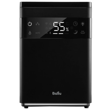Увлажнитель воздуха ультразвуковой Ballu UHB-950 ET-1