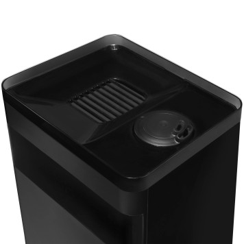 Увлажнитель воздуха ультразвуковой Ballu UHB-950 ET-3