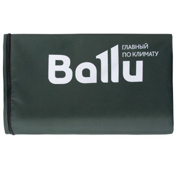 Чехол защитный Ballu BOGH-P для BOGH-VELA-3