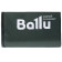 Чехол защитный Ballu BOGH-P для BOGH-VELA