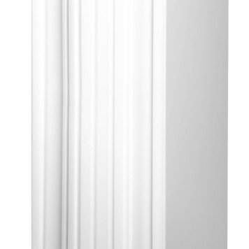 Портал Firelight Olympia 42/40/36, белый-5