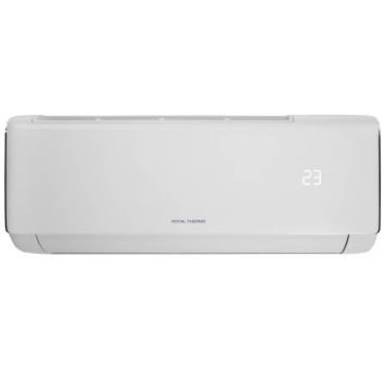 Сплит-система Royal Thermo Milano RTM-07HN1 комплект-2