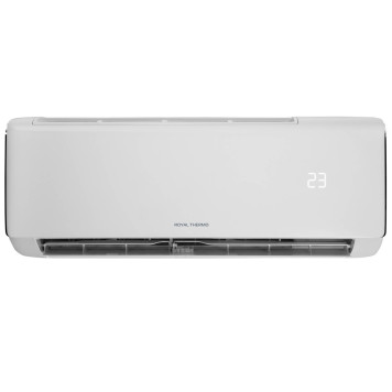 Сплит-система Royal Thermo Milano RTM-07HN1 комплект-3