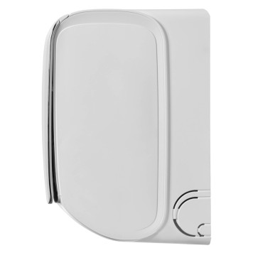 Сплит-система Royal Thermo Milano RTM-07HN1 комплект-5