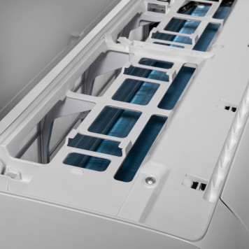 Сплит-система Royal Thermo Milano RTM-07HN1 комплект-6