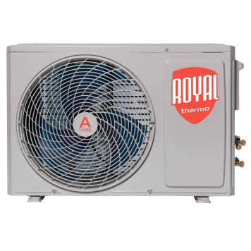 Сплит-система Royal Thermo Milano RTM-07HN1 комплект-10