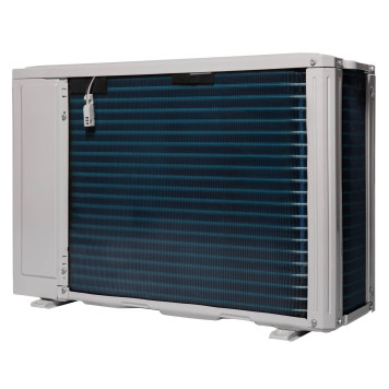 Сплит-система Royal Thermo Milano RTM-07HN1 комплект-12