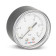 Манометр VARMEGA аксиальный 50 мм, 10 бар, 1/4, VMMT08-501002