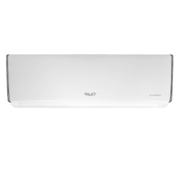 Блок внутренний SHUFT SFMS/I-12 HB FMI/N8/In/white_WF инверторной мульти сплит-системы-1