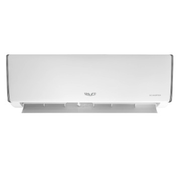 Блок внутренний SHUFT SFMS/I-12 HB FMI/N8/In/white_WF инверторной мульти сплит-системы-2
