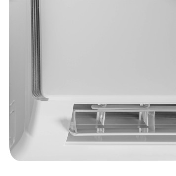 Блок внутренний SHUFT SFMS/I-12 HB FMI/N8/In/white_WF инверторной мульти сплит-системы-3