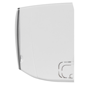 Блок внутренний SHUFT SFMS/I-12 HB FMI/N8/In/white_WF инверторной мульти сплит-системы-4