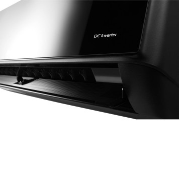 Блок внутренний Royal Thermo MULTI COMBO ERP DC RTFMI/in-18HN8/black инвертор. мульти сплит-системы-6