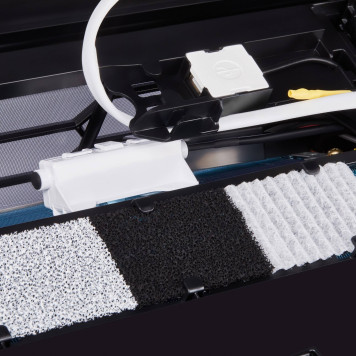 Блок внутренний Royal Thermo MULTI COMBO ERP DC RTFMI/in-18HN8/black инвертор. мульти сплит-системы-8