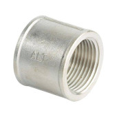 Муфта ВР 3/4, ALTSTREAM