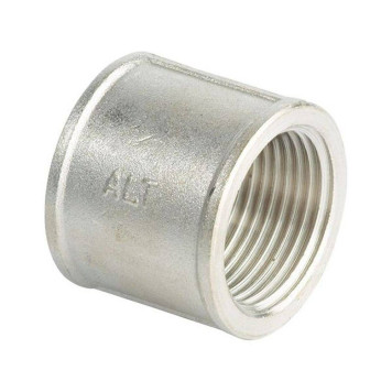 Муфта ВР 3/4 , ALTSTREAM