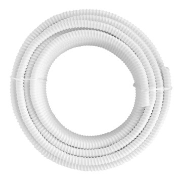 Шланг дренажный Ballu 16 x 30000 (мм), бухта-4