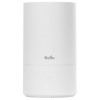 Увлажнитель ультразвуковой Ballu UHB-300W