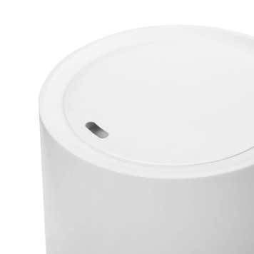Увлажнитель ультразвуковой Ballu UHB-300W-3