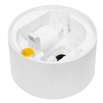 Увлажнитель ультразвуковой Ballu UHB-300W-6