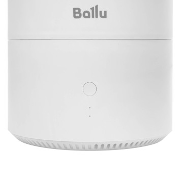 Увлажнитель ультразвуковой Ballu UHB-300W-7
