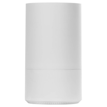 Увлажнитель ультразвуковой Ballu UHB-300W-8
