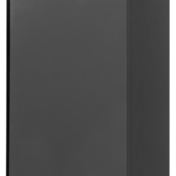 Каминокомплект: Очаг Royal Thermo Aurora RTFP/P-AR60LS, портал Lindos 60 G, графит-5