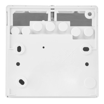 TA4n-S (6070) Комнатный термостат-3