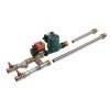 Узел смесительный SHUFT MST 25-40 4,0-C24-F-TC