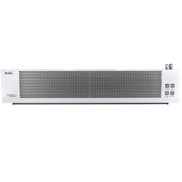 Завеса тепловая Ballu BHC-M15W20-PS2-1