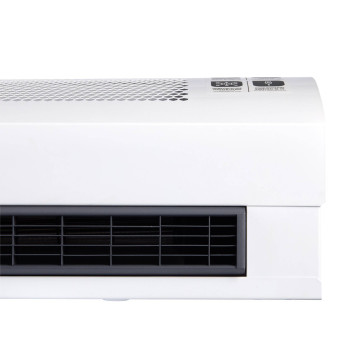 Завеса тепловая Ballu BHC-M15W20-PS2-5