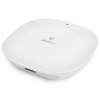 Комплект управления Royal Thermo для 3 радиаторов по Wi-Fi Smart Heat HH-01/THS30ZB, белый