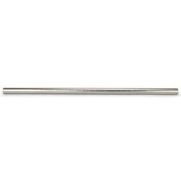 Труба VARMEGA Inox Press из нержавеющей стали 15x1,0 (4/40)-1