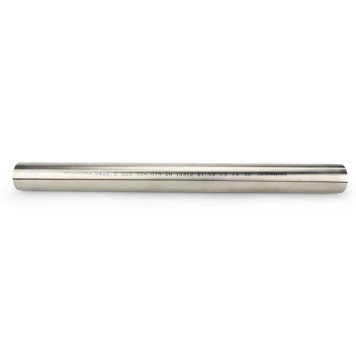 Труба VARMEGA Inox Press из нержавеющей стали 15x1,0 (4/40)-3