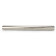 Труба VARMEGA Inox Press из нержавеющей стали 15x1,0 (4/40)