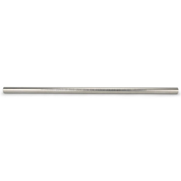 Труба VARMEGA Inox Press из нержавеющей стали 18x1,0 (4/40)-1
