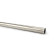 Труба VARMEGA Inox Press из нержавеющей стали 18x1,0 (4/40)